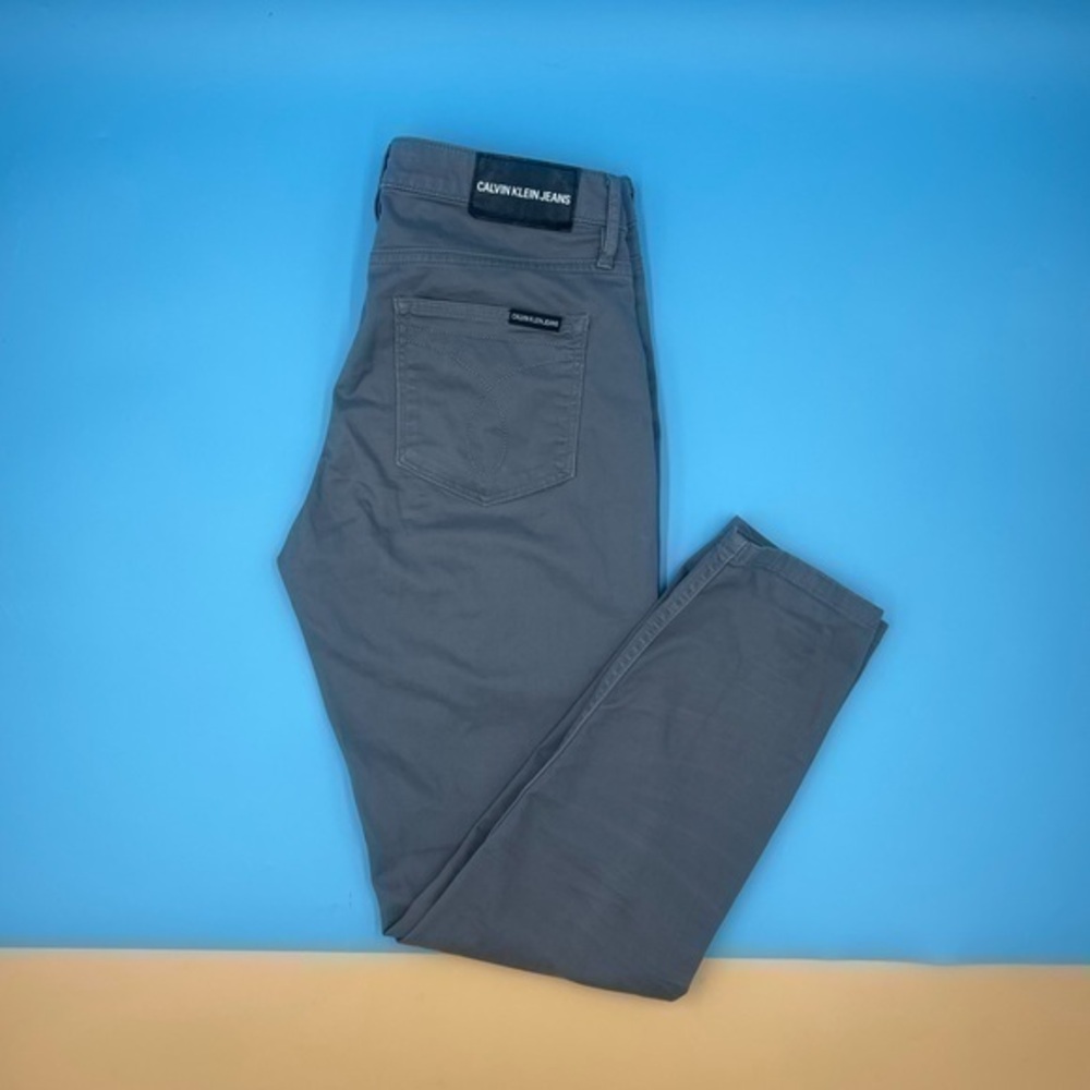 CALVIN Klein Pants - Womens